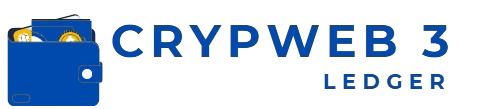 Crpy Web3